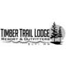 Timber Trail Resort and Campgrounds