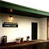 Timberland Animal Clinic: Marks Becky DVM