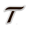 Timber View RV Center Inc