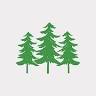 Timberwilde Mobile Home Subdivision