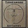Timberwood Artistry