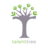 Timber World