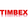 Timbex Sp. o.o. PPH