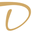Timbi Design - Schmuck