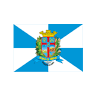 Schools Maurício Germer