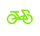 Timbó Bike Store