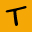 Timboo Cafe