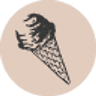 Timboon Fine Ice Cream