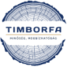 Timbor-Fa Kft