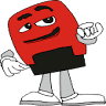 TIMBRIOnline.com