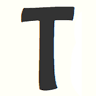 Timbuktu Travel Agency