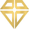 Timcen Jewellery
