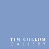 Tim Collom Gallery