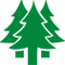 Timco Timber