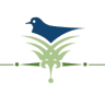 Gerrells CPA, LLC