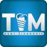 Stomatološka ordinacija TIM DENT Zivanovic-Voždovac