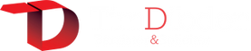 Tim Dibden Barrister & Solicitor