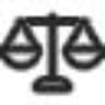 Dinan Legal Services, PLLC