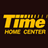Home Center Time Hiro