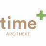 Time - Apotheke Doppl