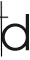 TIME & JEWELLERY MARKETING SL