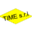 Time (S.r.l.) Progettazione attrezzature meccaniche