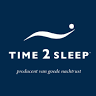 TIME2SLEEP