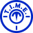 T.I.M.E. SAMBALPUR