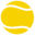 TIME4RACKETS