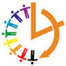 Time 4 U Ltd