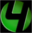time4watches GmbH