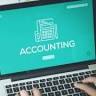 Time and Accounting