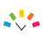 The Clock Shop