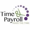 Time and Payroll