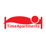 TimeApartments Schwechat