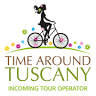 Time around Tuscany incoming tour operator