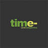 Time Sports Center