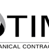 1000 Islands Mechanical Ltd