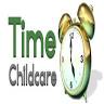 Time Childcare Poringland