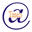 IT und Multimedia - Timecs GbR