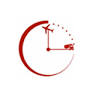 Time Definite Services
