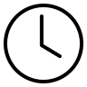 Timefix