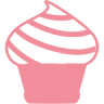 Time for Cakes
