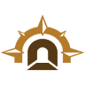 Time Gates - Bramy Czasu