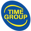 Time Group srl - Mastro Michelin