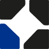 Time Group