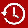 Time Health