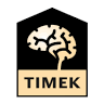 Timek