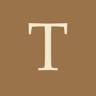 Timeless – Cafe . Restaurant . Bar