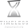 Timeless Perspective Unipessoal, Lda